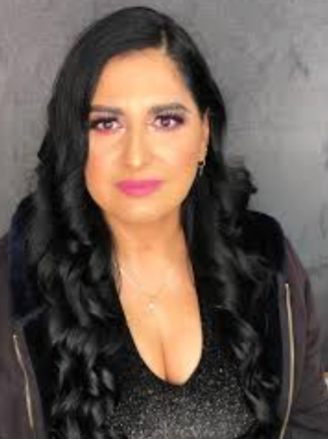 <em>Mariana P.</em>