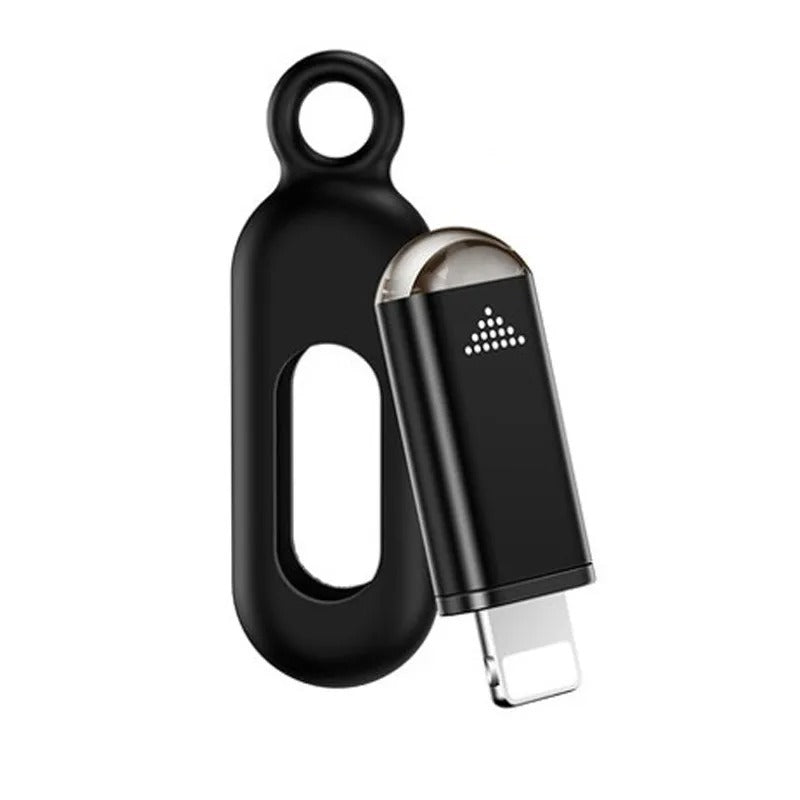 MultiLinker™ - Control Remoto Universal