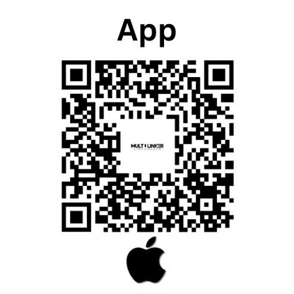 MultiLinker™ - Control Remoto Universal